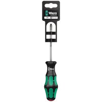350 PH SB Kraftform Plus Phillips Screwdriver