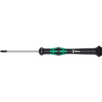Kraftform Micro Phillips Screwdriver