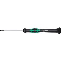 Kraftform Micro Pozi Screwdriver