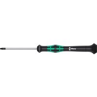 Kraftform Micro Security Torx Screwdriver
