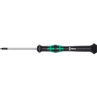 Kraftform 2052 Mirco Screwdriver