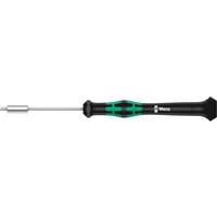 Kraftform 2069 Micro Nutspinner Screwdriver