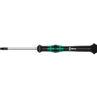 2067 HF Kraftform Micro Screwdriver