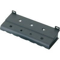 Rack Kraftform Screwdrivers