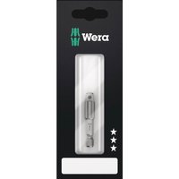 870 4 SB Hex Shank Square Drive Socket Adaptor