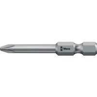 851 4J Extra Tough Phillips Screwdriver Bits