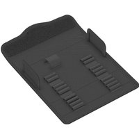 9467 Empty Case Kraftform Kompakt 900 Screwdriver Sets