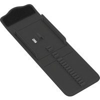 2Go Empty Case Kraftform Kompakt 400 RA Screwdriver Sets