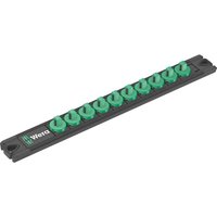 9600 1 4" Drive Magnetic Socket Rail Twist To Unlock