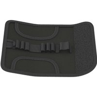 9400 2Go Folding Tool Kit Pouch Kraftform Compact