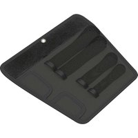 2Go Tool Pouch 4 Joker Spanners