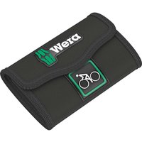 9431 2Go Folding Bicycle Tool Kit Pouch