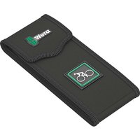 9433 2Go Folding Bicycle Tool Kit Pouch