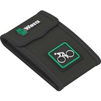 9434 2Go Folding Bicycle Tool Kit Pouch
