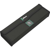 9435 2Go Folding Bicycle Torque Tool Kit Pouch