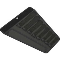 9442 2Go Tool Pouch 8 Joker Spanners