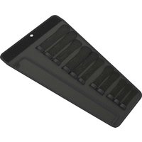 9443 2Go Tool Pouch 11 Joker Spanners