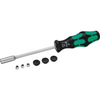 7400 Series Torque Screwdriver Re Calibration Set
