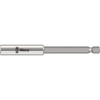 899 4 1 S Stainless Steel Retaining Ring Screwdriver Bit Holder