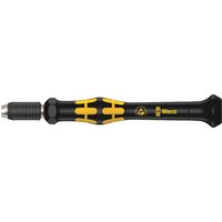 1013 Bitholding Phillips ESD Screwdriver