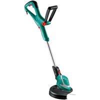 ART 30 Grass Trimmer 300mm