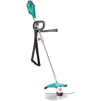 AFS 23 37 Brush Cutter Line Trimmer 370mm