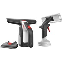 GLASSVAC 3.6v Cordless Window Cleaner Vacuum