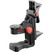 Bosch BM1 Wall Mount for GLL Laser Level