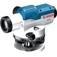 Bosch 0601068000 gol 26 d Professional Optical Level BSH601068000