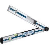 Bosch GAM270MFL Professional Digital Angle Measurer