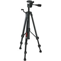Bosch BT 150 Tripod for Laser Levels