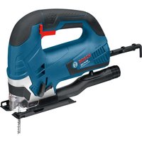 Bosch GST 90 BE Jigsaw 240v
