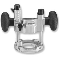 Bosch TE 600 Plunge Base for GKF 600 Routers