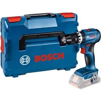 Bosch GSB 18V-45 18v Cordless Brushless Combi Drill