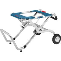 Bosch GTA 60 W Professional Table Saw Stand 0601B12000