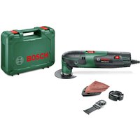 PMF 220 CE Starlock Oscillating Tool