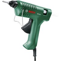 PKP Glue Gun