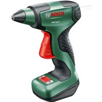 PKP 3.6 LI 3.6v Cordless Glue Gun