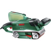 PBS 75 Belt Sander