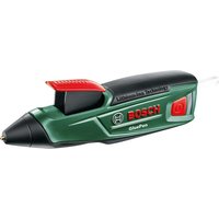 GLUEPEN 3.6v Cordless Glue Gun Pen