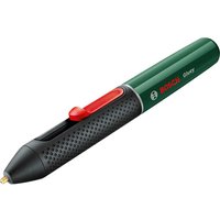 GLUEY Hot Glue Pen