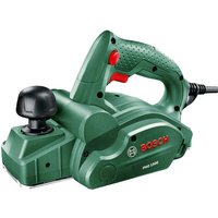 PHO 1500 Planer