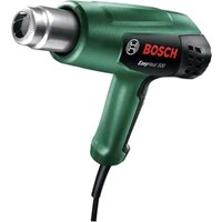 EASYHEAT 500 Hot Air Heat Gun