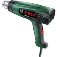 UNIVERSALHEAT 600 Hot Air Heat Gun