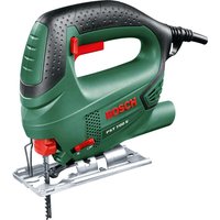 PST 700 E Compact Jigsaw