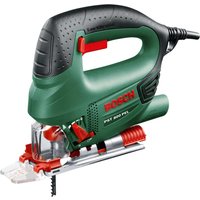 PST 800 PEL Jigsaw
