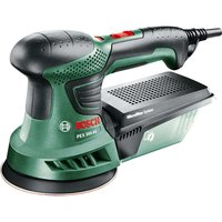PEX 300 AE Random Orbit Disc Sander 125mm