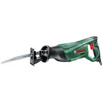 PSA 700 E Reciprocating Saw