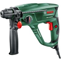 PBH 2100 RE Compact SDS Plus Hammer Drill