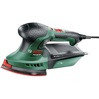 PSM 200 AES Sander